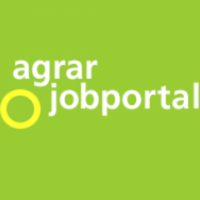 Agrar-Jobportal(@AgrarJobportal) 's Twitter Profile Photo