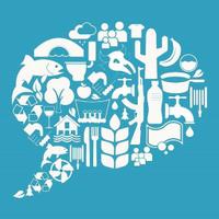 Water Security UEA (@wsrcentre) 's Twitter Profile Photo