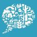 Water Security UEA (@wsrcentre) Twitter profile photo Water Security UEA (@wsrcentre) Twitter profile photo