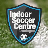Indoor Soccer Centre (@indoorsoccer050) 's Twitter Profile