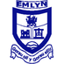 Ysgol Gyfun Emlyn (@ygemlyn) Twitter profile photo Ysgol Gyfun Emlyn (@ygemlyn) Twitter profile photo