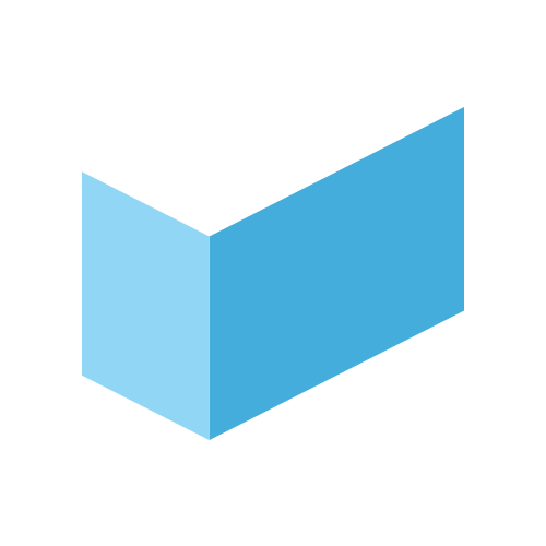 London-based multi-courier shipping provider. Powered by @Veeqo