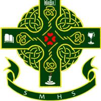 SMHS CASTLEWELLAN PE (@smhspe) 's Twitter Profile