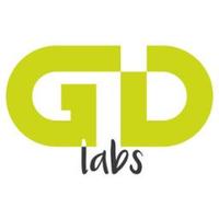 GD Labs (@gdlabs_) 's Twitter Profile