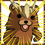 XLITOOL@色々並行制作中 (@xlitool) Twitter profile photo