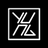YUNGCLUBLDN's profile image