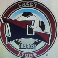Coach Mahar (@lthssports) Twitter profile photo