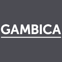 GAMBICA (@gambica) 's Twitter Profile