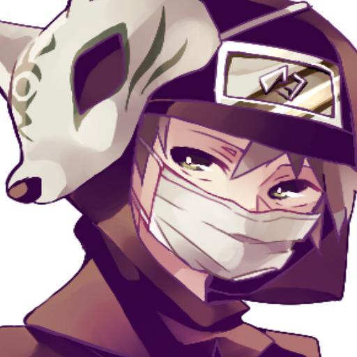 kyuusyokuno Profile Picture