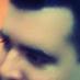 ariel mora maisonave (@moramaisonave) Twitter profile photo ariel mora maisonave (@moramaisonave) Twitter profile photo