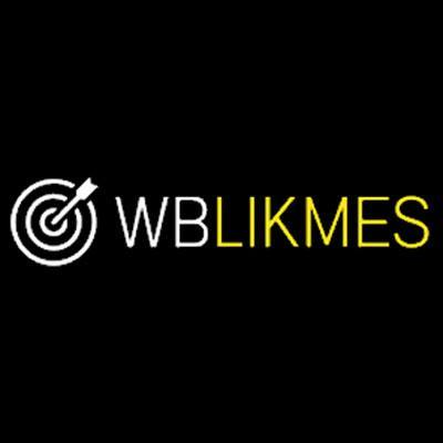 wblikmes.lv
Oficiāli reģistrēts likmju ieteicēja uzņēmums, nodokļu maksātājs - IK WBLikmes. e-pasts: wblikmes@gmail.com