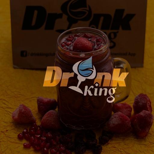 Eat healthy without compromising with taste! Try our wide range of healthy smoothies that are curated by our in house nutritionist.