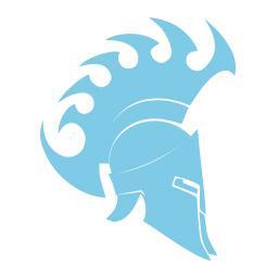 Starcraft, Starcraft:BW & Starcraft 2 Team since March 2000