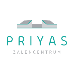 PriyasZaalcentr's profile picture. 