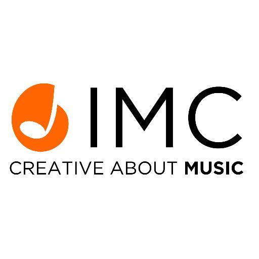 IMC is a resource organisation for jazz musicians, and Ireland's premier producer of concerts and festivals for jazz and improvised music.