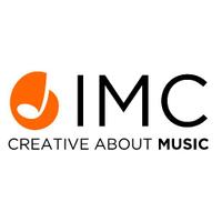 ImprovisedMusic(@ImprovisedMusic) 's Twitter Profile Photo