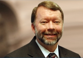 Equipping people to optimize their relationships to exchange higher value