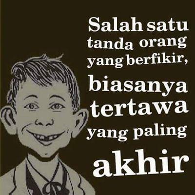 gkgkggkgkndffr's profile picture. 