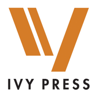Ivy Press (@ivy_press) 's Twitter Profile