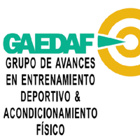 GAEDAF (@gaedafuex) 's Twitter Profile Photo