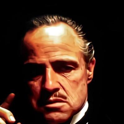 jamessgaliardi1's profile picture. 