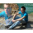 Jansen Colby McGuire - @jmcguire1 - Twitter