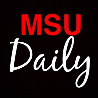 All things Montclair State University, use #MSUDAILY!