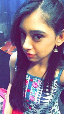 priashholic's profile picture. lover of family friends , big fan of manik and nandini my Manan