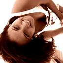 Elisa Koehler - @elisakoehler - Twitter