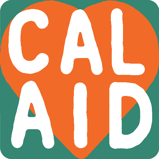 Bringing help, hope and dignity to refugees and displaced people in Greece.
CalAid is a Restricted Fund under Prism the Gift Fund. Charity no.1099682
