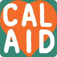 CalAid (@joincalaid) 's Twitter Profile