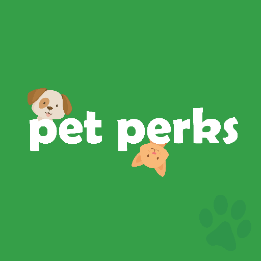 Free subscription to the Pet Perks Card and Handbook. Provides pet owners with incentives, offers and information about professional pet services!