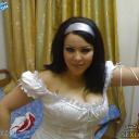 حنان كسى (@0MxQq2ssQO4UIZh) Twitter