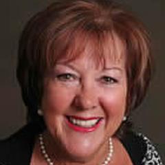 Retired owner of @TheCloudHotel. Life member of RAD. Founder of Wessex Women Network https://t.co/lFANwULmyZ. Author of 'Delighting your Customers'