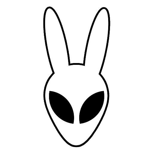 --- .... / -.-- --- ..- / -. .- ..- --. .... - -.-- / -.-. ..- .-. .. --- ..- ... / -.-- --- ..-