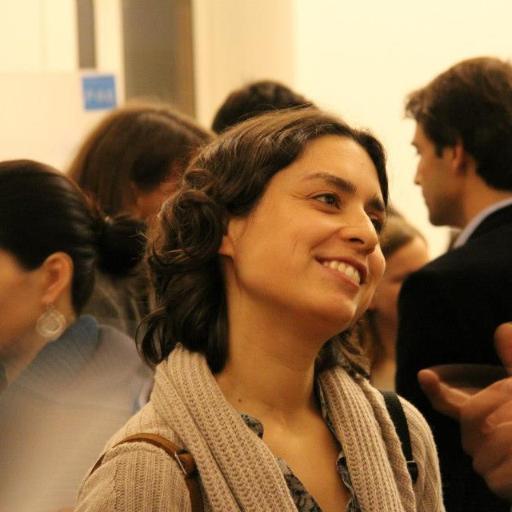 CatRAlmeida's profile picture. Researcher interested in Immunology, Cell Biology, Regenerative Medicine and Stem Cell Biology
