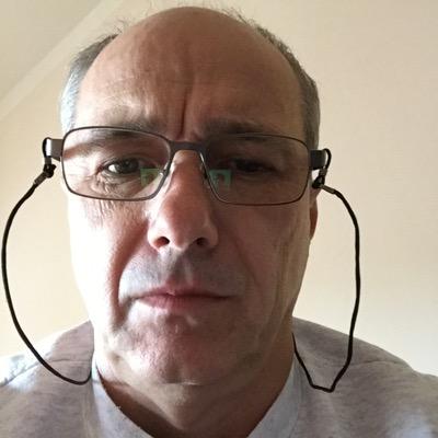 radu29cioban's profile picture. 