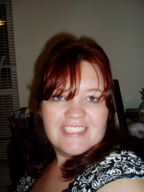 IM AM A HAIRSTYLIST LOOK ING TO BLOG WITH OTHER STYLIST