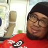 agoengpratomo's profile picture. ...dunia ini rusak bukan karena perbuatan orang2 jahat tapi karena mayoritas orang2 baik yang tidak peduli ...