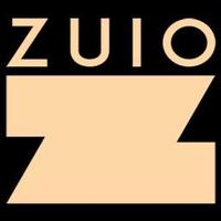 ZUIO.TV (@zuiotv) 's Twitter Profile Photo ZUIO.TV (@zuiotv) 's Twitter Profile Photo