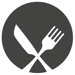 Amamos la gastronomía y el sector hostelero. En nuestra web podrás encontrar consejos, productos, curiosidades... para el sector HORECA