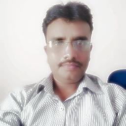 rampraveshniral's profile picture. 