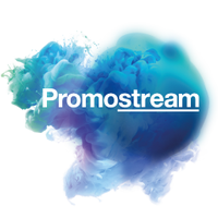 Promostream(@PromostreamTV) 's Twitter Profile Photo