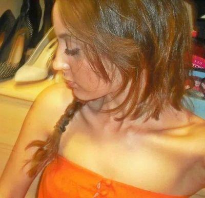 MireyaPeraba's profile picture. ♡ Rendirme? Lo siento, eso no va conmigo ♡