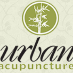 We are a dedicated group of  acupuncturists providing top quality acupuncture treatments in a community setting on a sliding scale $30-$60 per session.