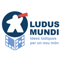 Ludus Mundi (@ludusmundi) 's Twitter Profile