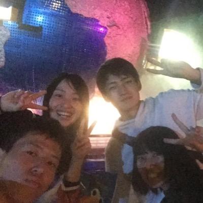 rs01525's profile picture. 