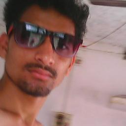 Duplicate_BoY's profile picture. § NO.1 Smoker                
 
        जे जस्तो भएपनि 
   ठिटो   हु म दङ्गाली॥
   यो सानो मुटुमा तिम्रो 
  माया 
   राखेकोछु सङ्गाली॥