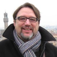 David Elliott (@davidelliott10) 's Twitter Profile