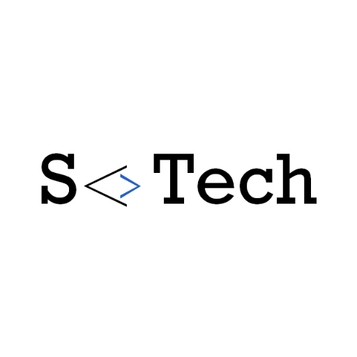 StechGlobal's profile picture. 